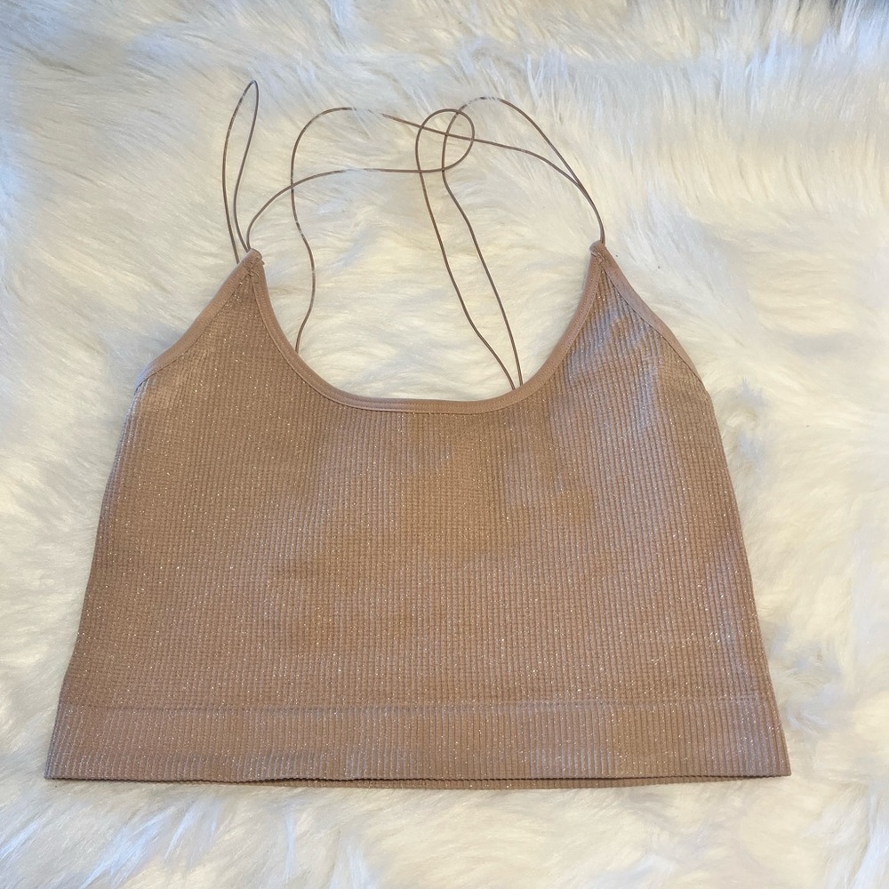 Out From Under UO Bralette